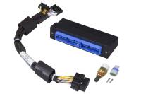 Haltech HT-140660 Haltech Elite 750 Plug-n-Play Adaptor Harness