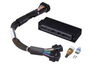 Haltech HT-140820 Haltech Elite 1000/1500 Plug-n-Play Adaptor Harness