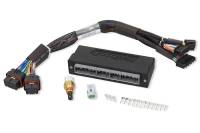 Haltech HT-140830 Haltech Elite 1000/1500 Plug-n-Play Adaptor Harness