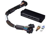 Haltech HT-140840 Haltech Elite 1000/1500 Plug-n-Play Adaptor Harness