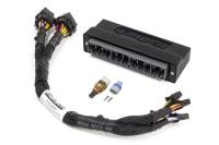 Haltech HT-140843 Haltech Elite 1000/1500 Plug-n-Play Adaptor Harness