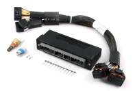 Haltech HT-140852 Haltech Elite 1000/1500 Plug-n-Play Adaptor Harness
