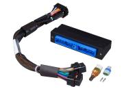 Haltech HT-140854 Haltech Elite 1000/1500 Plug-n-Play Adaptor Harness