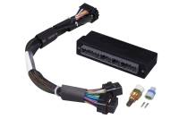 Haltech HT-140872 Haltech Elite 1000/1500 Plug-n-Play Adaptor Harness