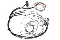 Haltech HT-140879 Haltech Elite 1000 Terminated Harness