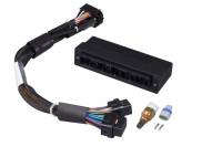 Haltech HT-140921 Haltech Elite 1000/1500 Plug-n-Play Adaptor Harness