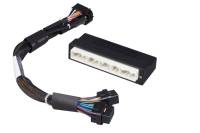 Haltech HT-140960 Haltech Elite 1000/1500 Plug-n-Play Adaptor Harness