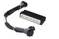Haltech HT-140961 Haltech Elite 1000/1500 Plug-n-Play Adaptor Harness