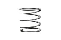 Eibach - Eibach Helper225 Eibach ERS 2.25 inch dia Coilover Helper Spring (one spring) - Image 1