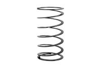 Eibach HELPER250T Eibach ERS 2.50 in. ID Helper Spring