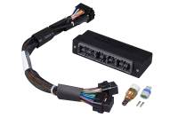 Haltech HT-141246 Haltech Elite 2000/2500 Plug-n-Play Adaptor Harness