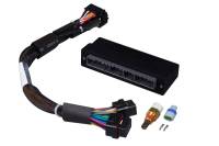 Haltech HT-141249 Haltech Elite 2000/2500 Plug-n-Play Adaptor Harness