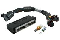 Haltech HT-141258 Haltech Elite 2000/2500 Plug-n-Play Adaptor Harness