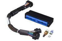 Haltech HT-141259 Haltech Elite 2000/2500 Plug-n-Play Adaptor Harness
