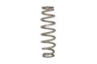 Eibach P1200.2530.0175 Eibach Platinum Barrel Spring