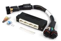 Haltech HT-141321 Haltech Elite 2500 Plug-n-Play Adaptor Harness
