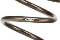 Eibach - Eibach P1600.2530.0125 Eibach Platinum Barrel Spring - Image 2