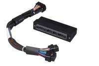 Haltech HT-141328 Haltech Elite 1000-2500 Plug-n-Play Adaptor Harness