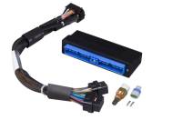 Haltech HT-141357 Haltech Elite 2000/2500 Plug-n-Play Adaptor Harness