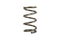 Eibach PF0950.500.0650 Eibach Platinum Modified Front Spring
