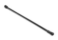 Seibon - Seibon Carbon HOODPROP Seibon Universal Carbon Fiber Hood/Truck Prop - Image 2