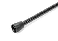 Seibon - Seibon Carbon HOODPROP Seibon Universal Carbon Fiber Hood/Truck Prop - Image 5