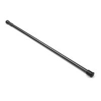 Seibon - Seibon Carbon HOODPROP Seibon Universal Carbon Fiber Hood/Truck Prop - Image 6