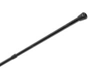 Seibon - Seibon Carbon HOODPROP Seibon Universal Carbon Fiber Hood/Truck Prop - Image 7
