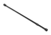 Seibon Carbon HOODPROP-S Seibon Universal Carbon Fiber Hood/Trunk Prop w/ Seibon Logo