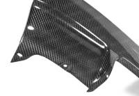 Seibon - Seibon Carbon RD0105BMWE46M3 Seibon 01-15 BMW E46 M3 Carbon Fiber Rear Diffuser - Image 10