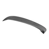 Seibon - Seibon Carbon RS12VWG7-TT Seibon 2012+ Volkswagen Golf MK7 TT-Style Carbon Fiber Rear Spoiler - Image 5