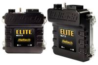 Haltech HT-150600 Haltech Elite 750 ECU