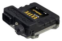 Haltech HT-150602 Haltech Elite 750 Basic Universal Wire-In Harness ECU Kit