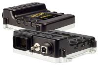 Haltech - Haltech HT-150602 Haltech Elite 750 Basic Universal Wire-In Harness ECU Kit - Image 3