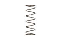 Eibach PR1600.500.0050 Eibach Platinum Rear Spring