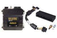 Haltech HT-150622 Haltech Adaptor Harness ECU Kit