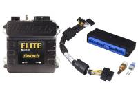 Haltech HT-150661 Haltech Adaptor Harness ECU Kit