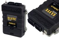 Haltech HT-150900 Haltech Elite 1500 ECU