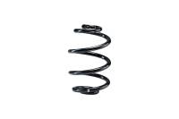 Eibach R10009 Eibach 06-09 Volkswagen Golf V / 10-14 Golf MKVI 2.0 TDI Single Rear Spring - Fits 2006-2014 Volkswagen Golf, Rabbit