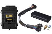 Haltech HT-150944 Haltech Elite 1500 Adaptor Harness ECU Kit