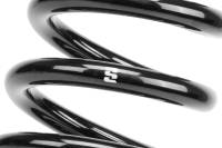 Eibach - Eibach R10106 Eibach 00-06 BMW 323Ci/325Ci/328Ci/330Ci RWD E46 Single Rear Spring - Fits select 1999-2006 BMW models - Image 2