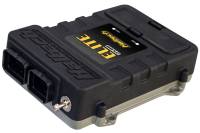 Haltech HT-151304 Haltech Elite 2500 Premium Universal Wire-In Harness ECU Kit