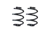 Eibach R10214 Eibach 03-09 Mercedes-Benz E3/E350 RWD W211 Single Front Spring - Fits 2003-2009 Mercedes-Benz E500, E350, E320