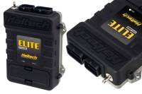 Haltech HT-151357 Haltech Elite 2500 Adaptor Harness ECU Kit