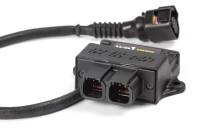 Haltech HT-159976 Haltech WB1 Single Channel CAN O2 Wideband Controller Kit