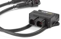 Haltech HT-159986 Haltech WB2 Dual Channel CAN O2 Wideband Controller Kit