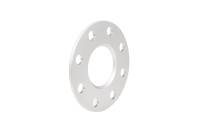 Eibach - Eibach S90-1-05-025 Eibach Pro-Spacer 5mm Spacer / Bolt Pattern 4x100 / Hub Center 56.1 for 07-13 Mini Cooper (R56/R57) - Fits select 2007-2022 Mini models - Image 9