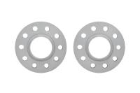 Eibach S90-2-10-038 Eibach 14-18 BMW 228i Pro-Spacer Kit (10mm Pair) - Fits 2011-2013 Mini Cooper Countryman