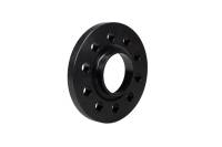 Eibach - Eibach S90-2-12-023-B Eibach 14-18 BMW 228i Pro-Spacer Kit (12mm Pair) (Black) - Fits 2011-2013 Mini Cooper Countryman - Image 2
