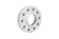 Eibach - Eibach S90-2-20-003 Eibach Pro-Spacer 20mm Spacer / Bolt Pattern 5x112 / Hub Center 57.1 for 02-08 Audi A4 (B6/B7) - Fits select 1992-2025 Volkswagen models - Image 9